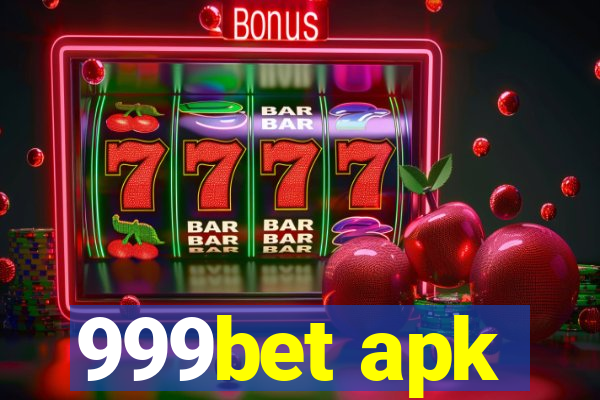 999bet apk